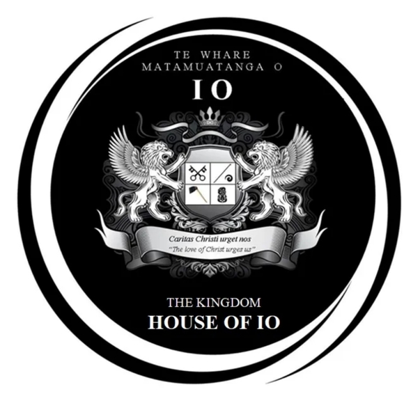 Meet your Posher, Cm - Picture 3 of 16